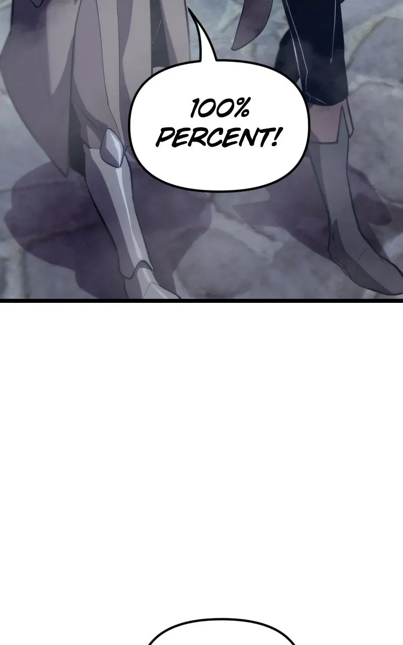 Read Blood System Manga Online