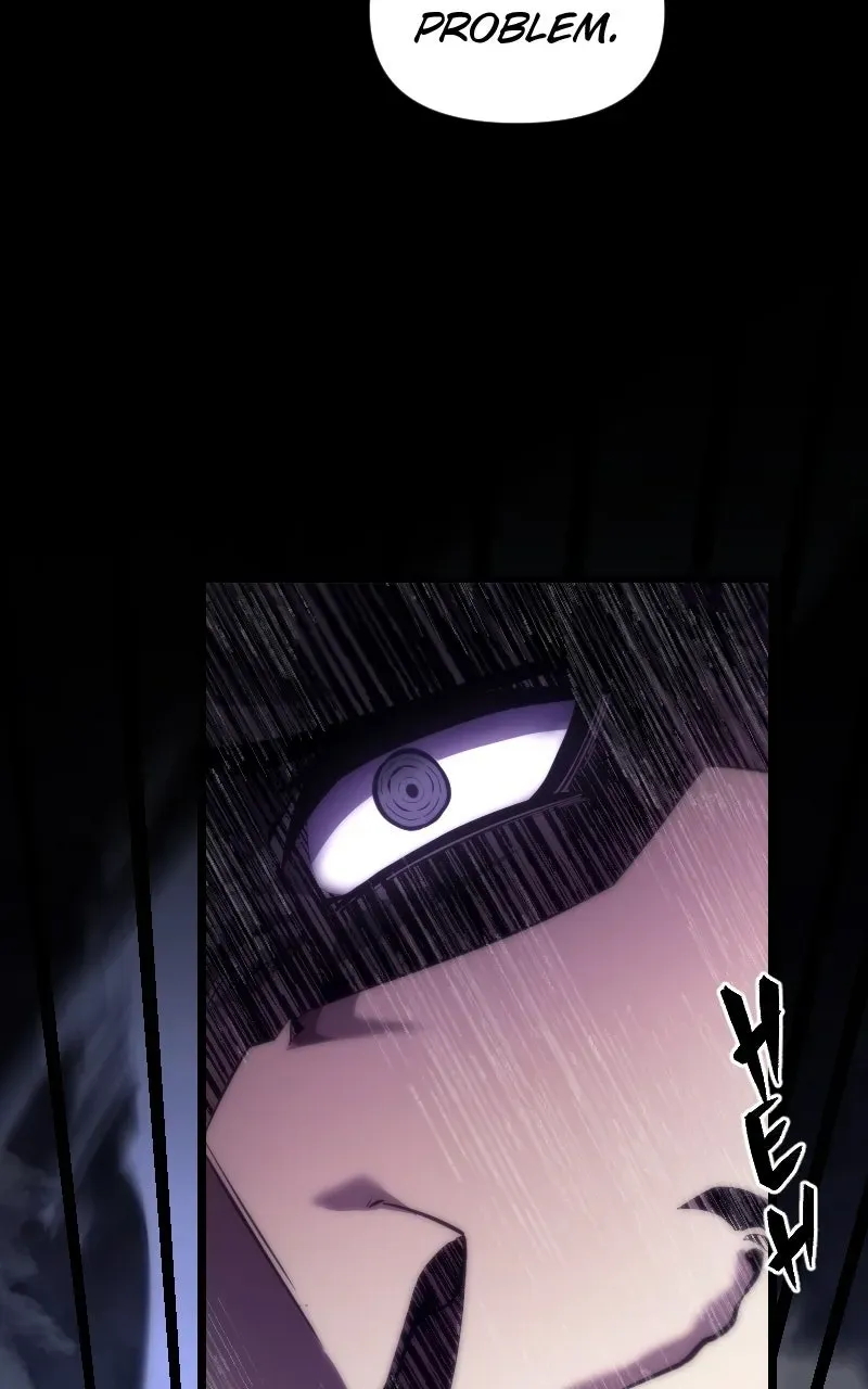 Read Blood System Manga Online