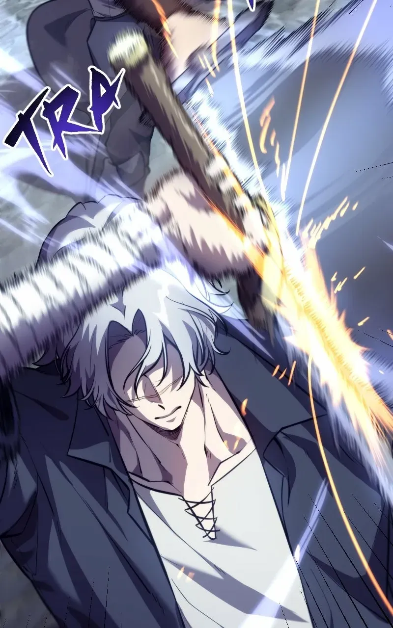 Read Blood System Manga Online