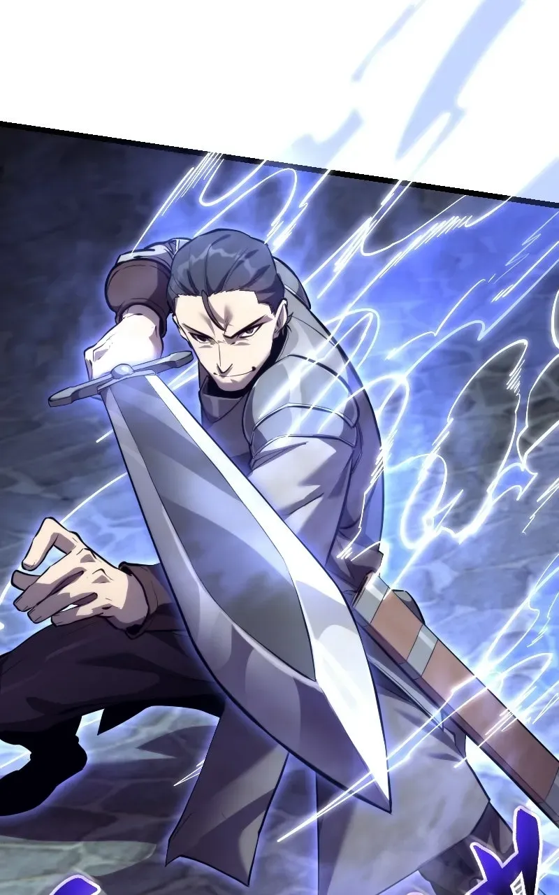 Read Blood System Manga Online
