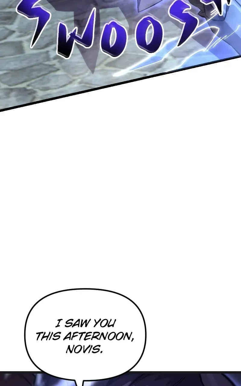 Read Blood System Manga Online