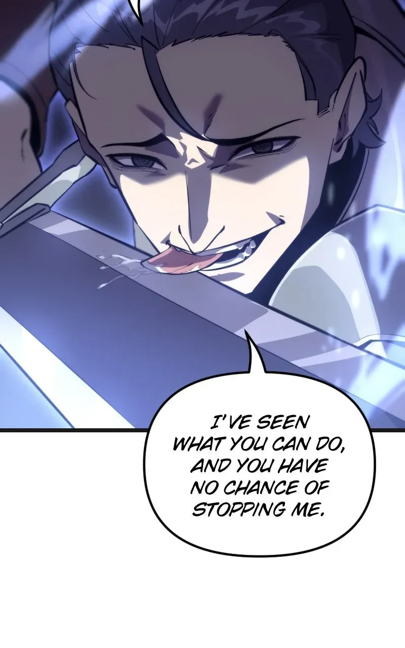 Read Blood System Manga Online
