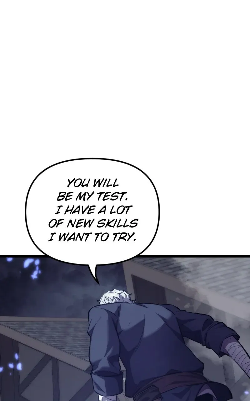 Read Blood System Manga Online