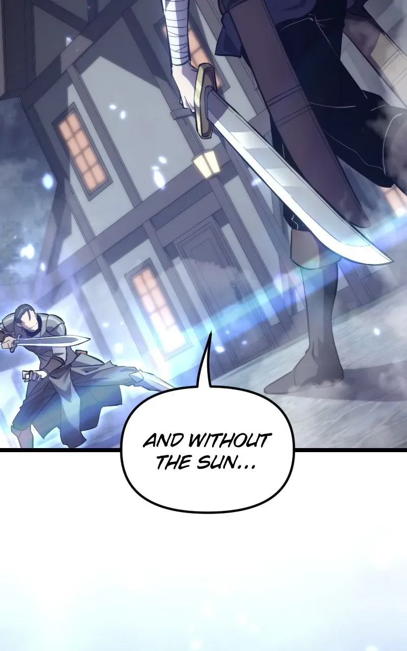 Read Blood System Manga Online