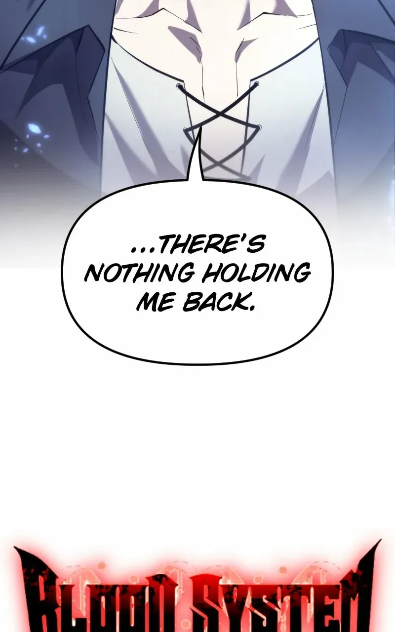 Read Blood System Manga Online