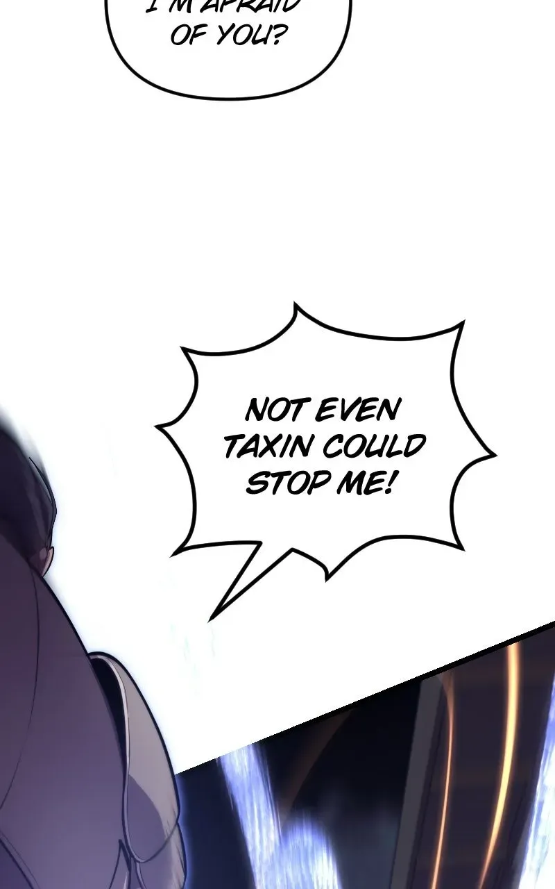 Read Blood System Manga Online