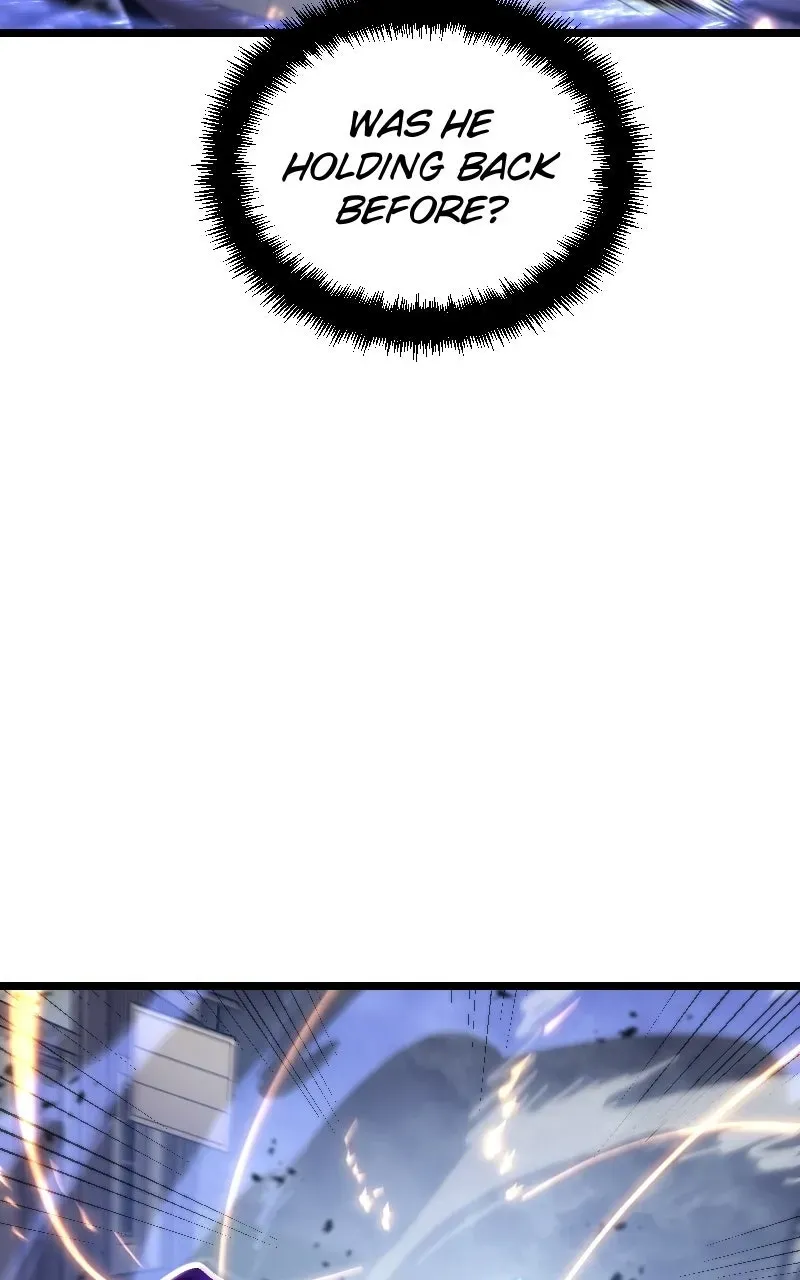Read Blood System Manga Online