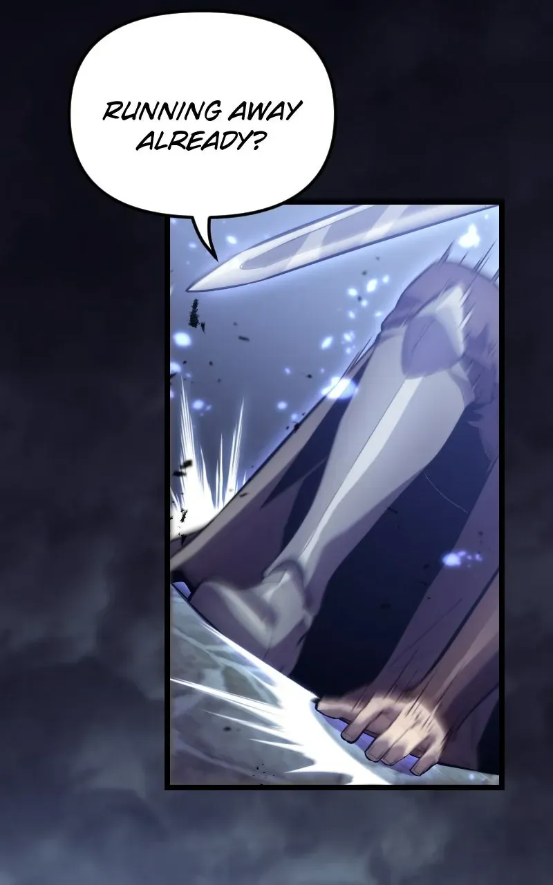 Read Blood System Manga Online