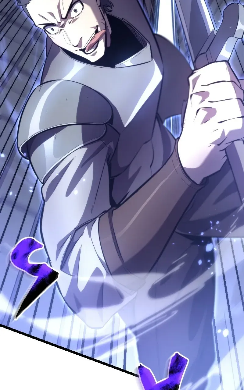 Read Blood System Manga Online