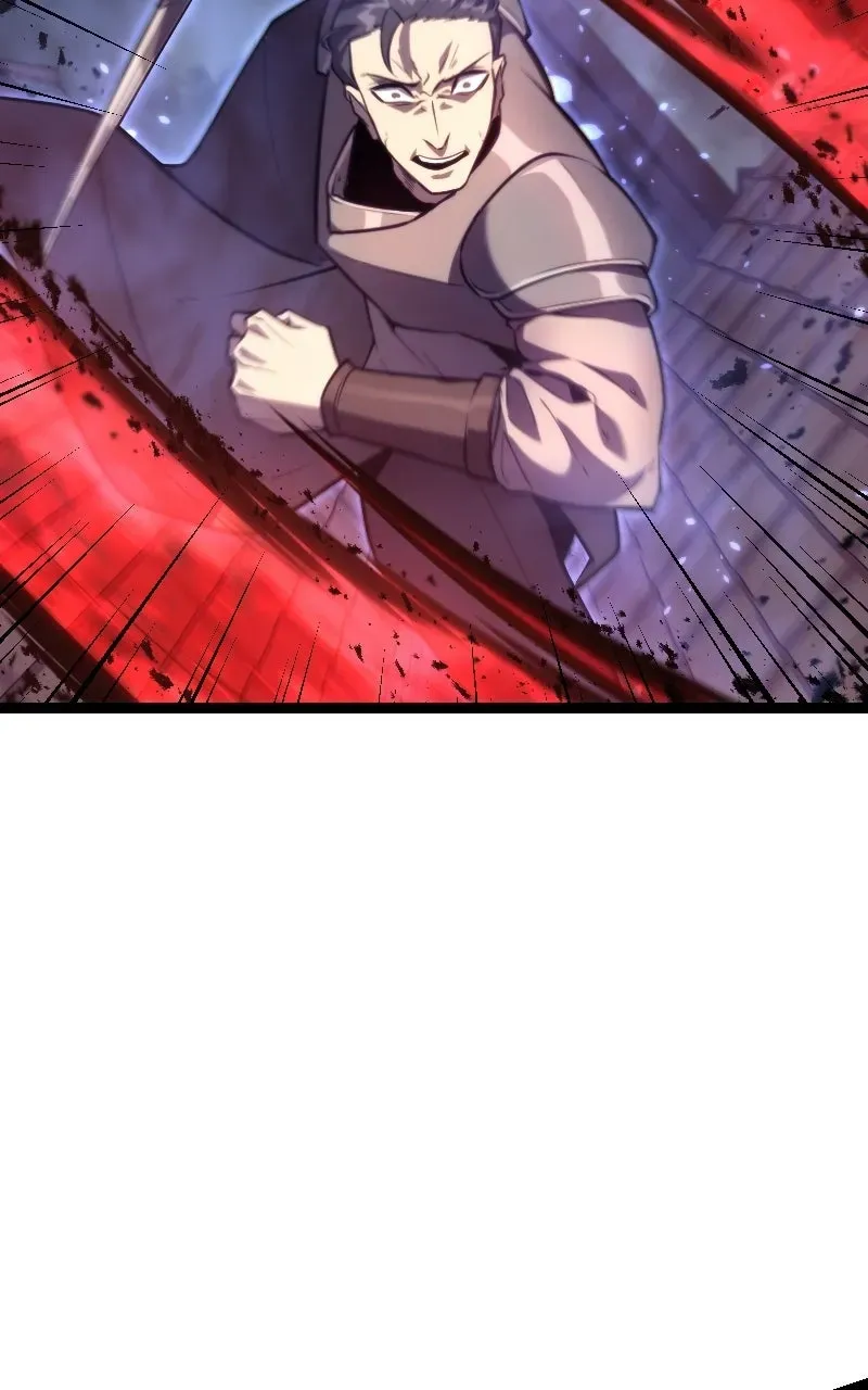 Read Blood System Manga Online