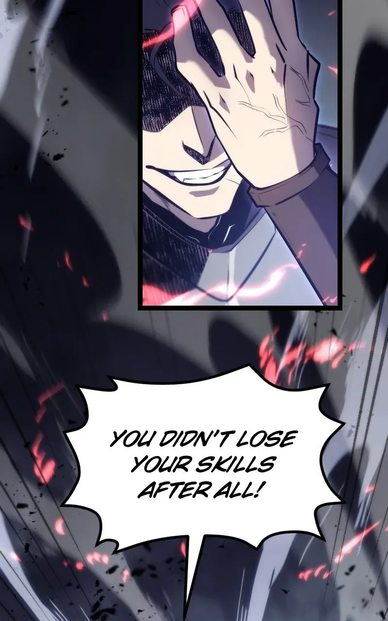Read Blood System Manga Online