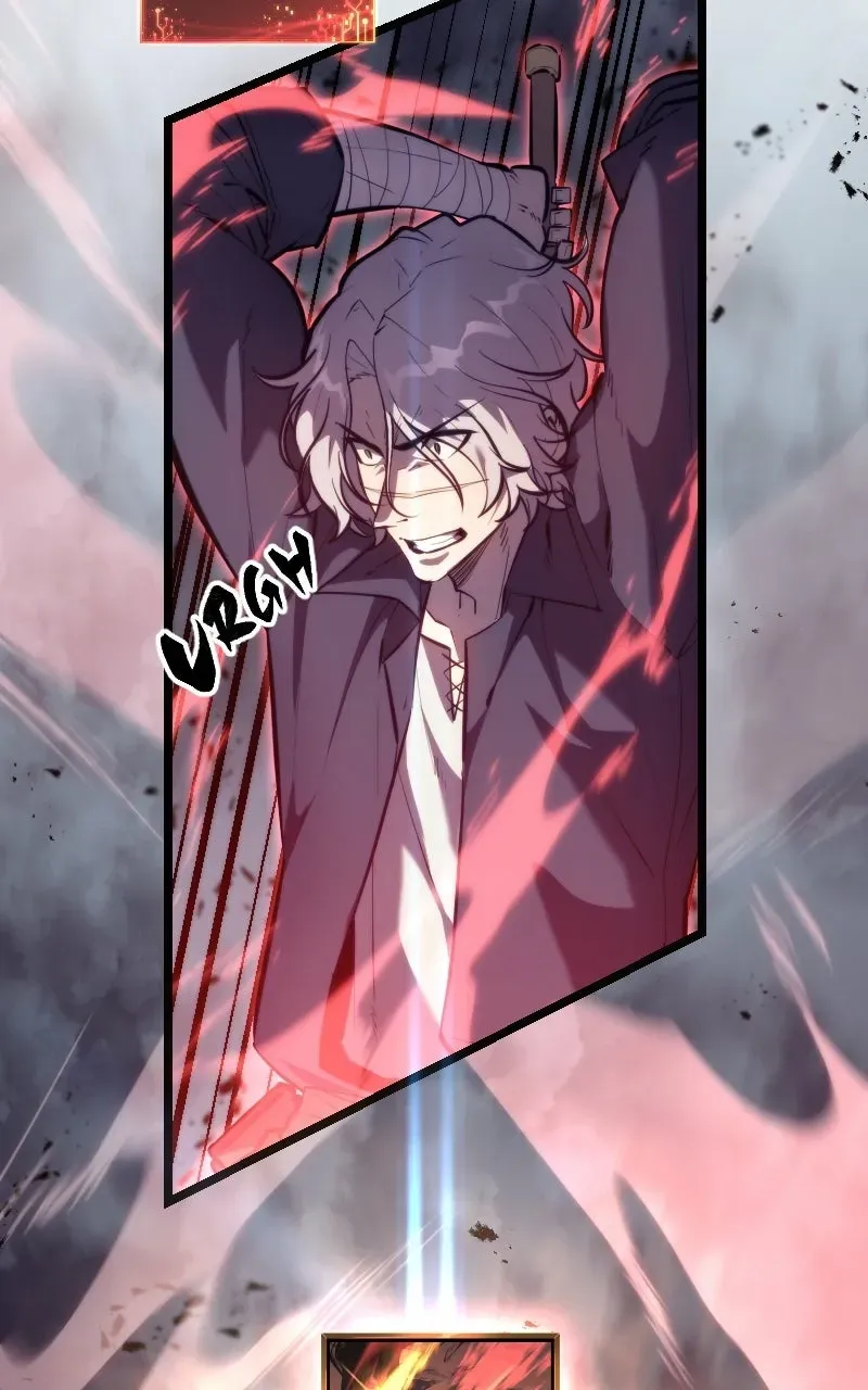 Read Blood System Manga Online