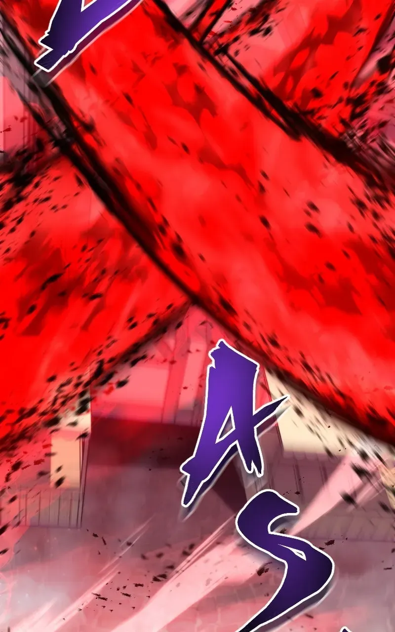 Read Blood System Manga Online