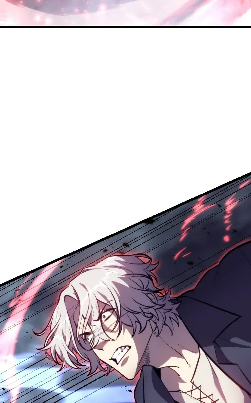 Read Blood System Manga Online
