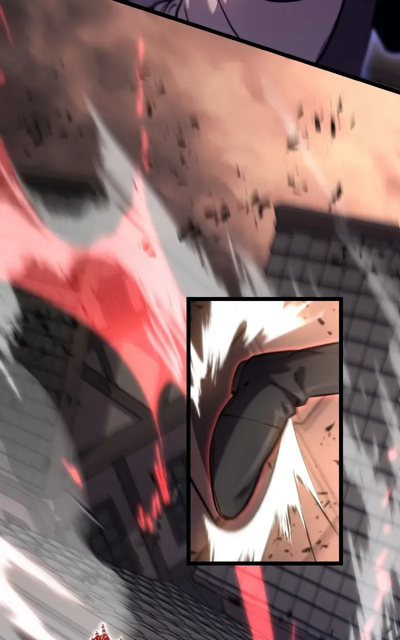 Read Blood System Manga Online