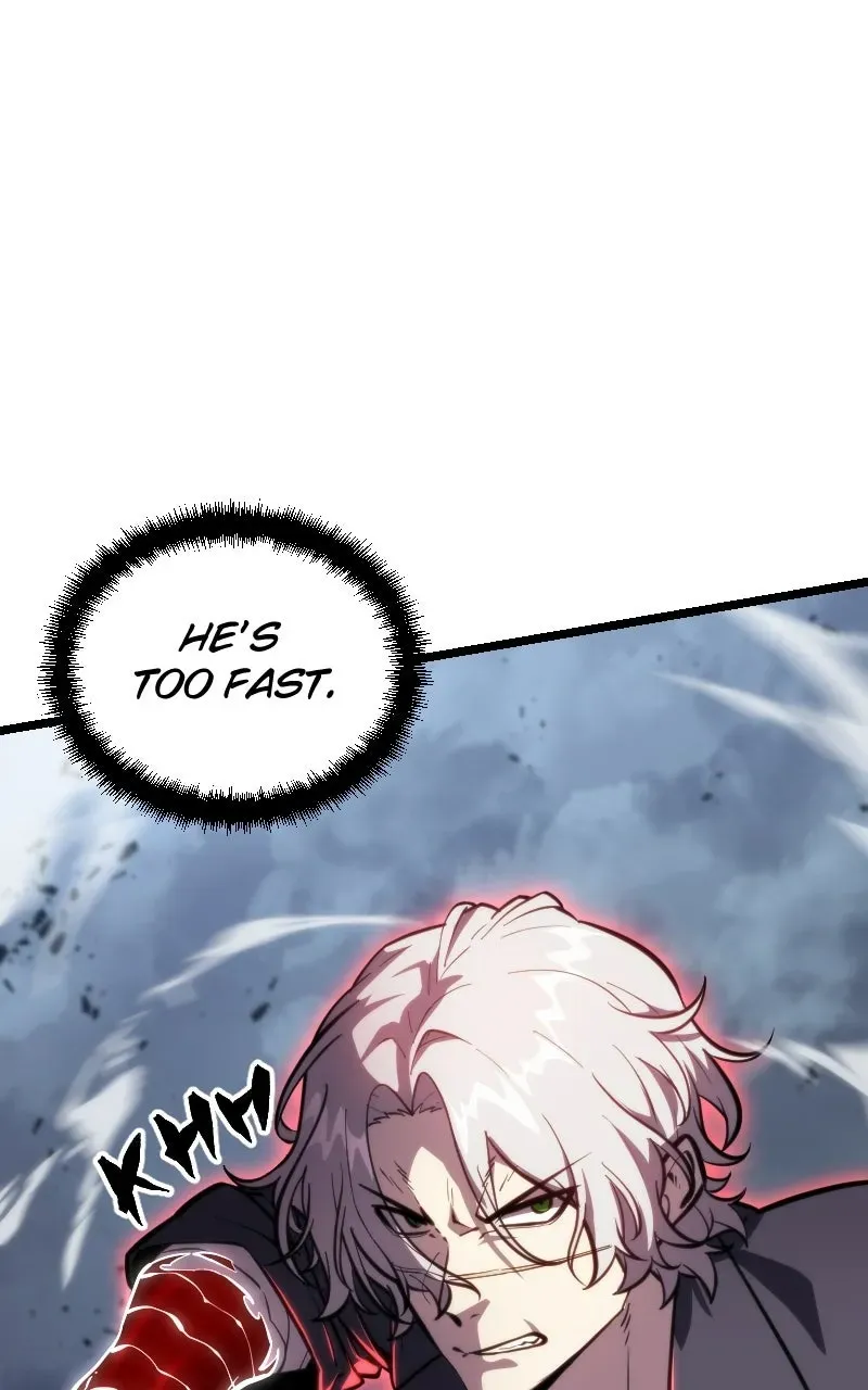 Read Blood System Manga Online