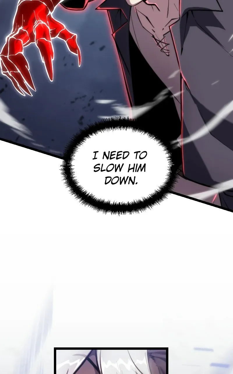 Read Blood System Manga Online
