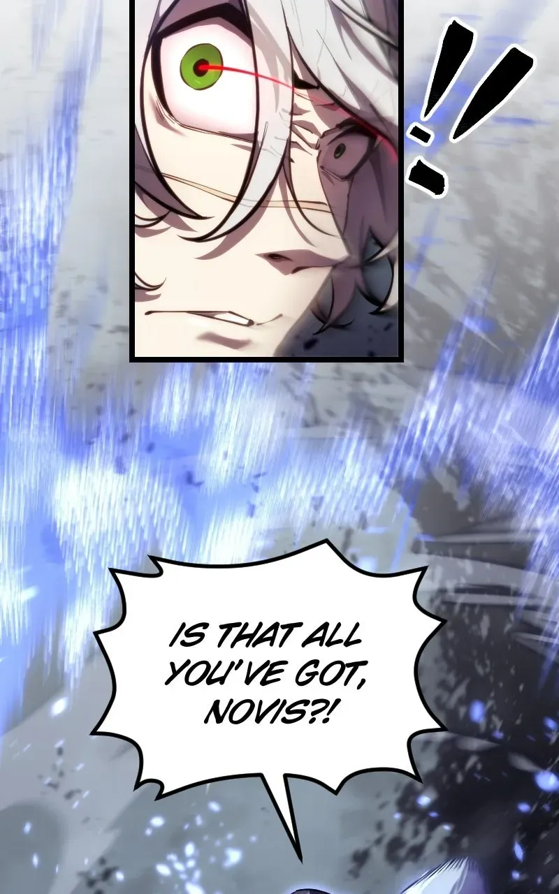 Read Blood System Manga Online