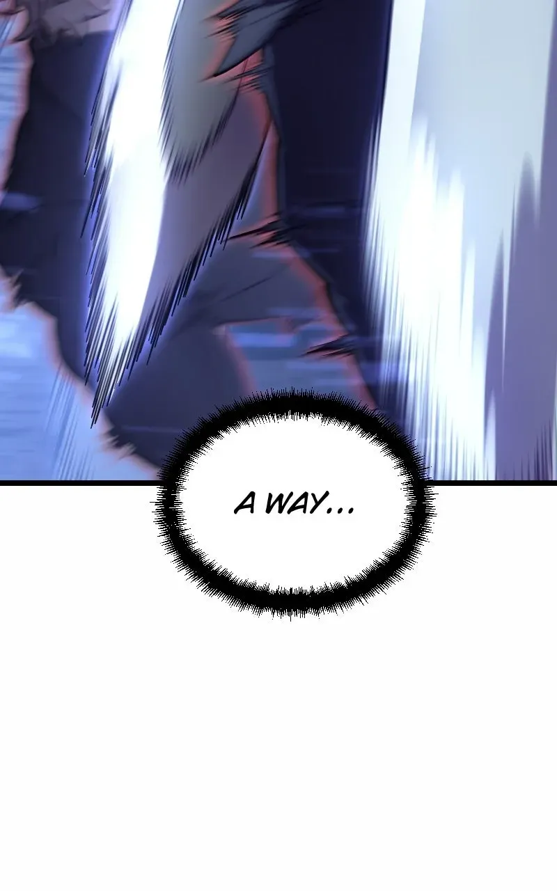 Read Blood System Manga Online