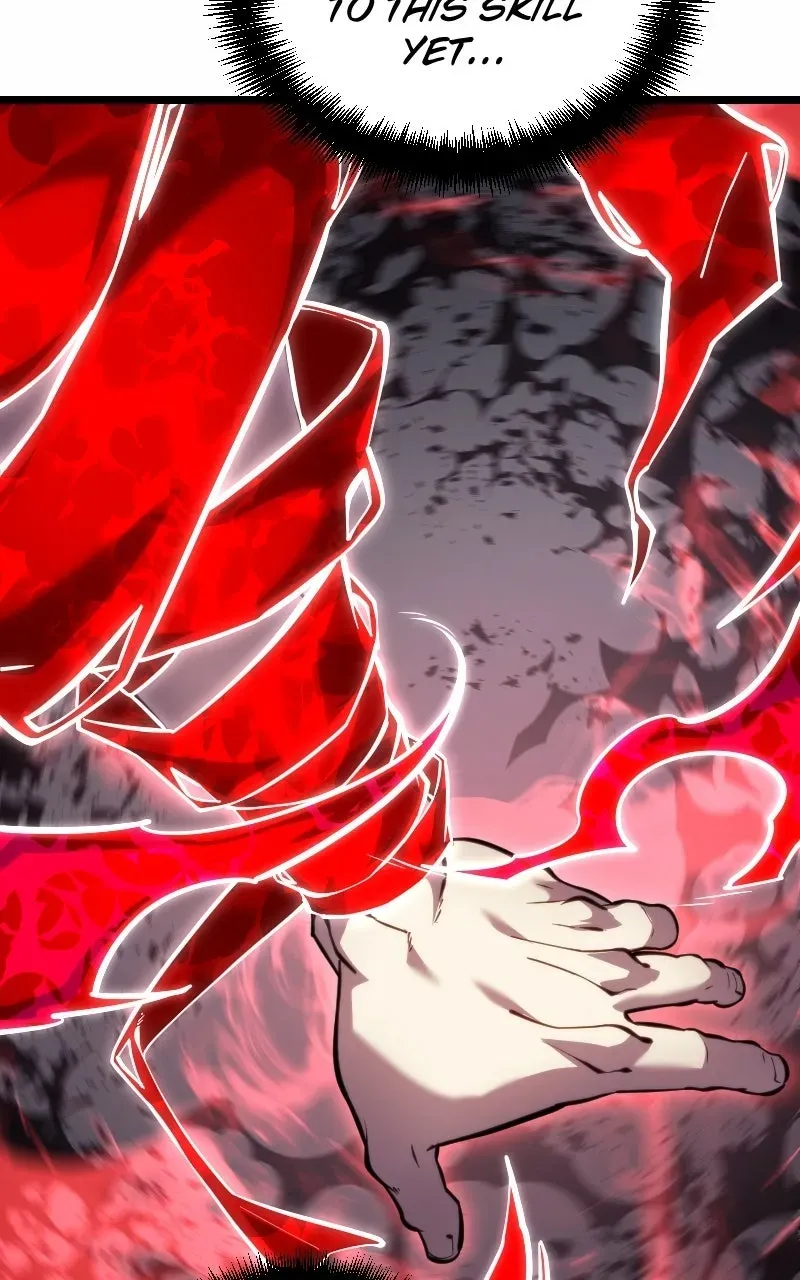 Read Blood System Manga Online