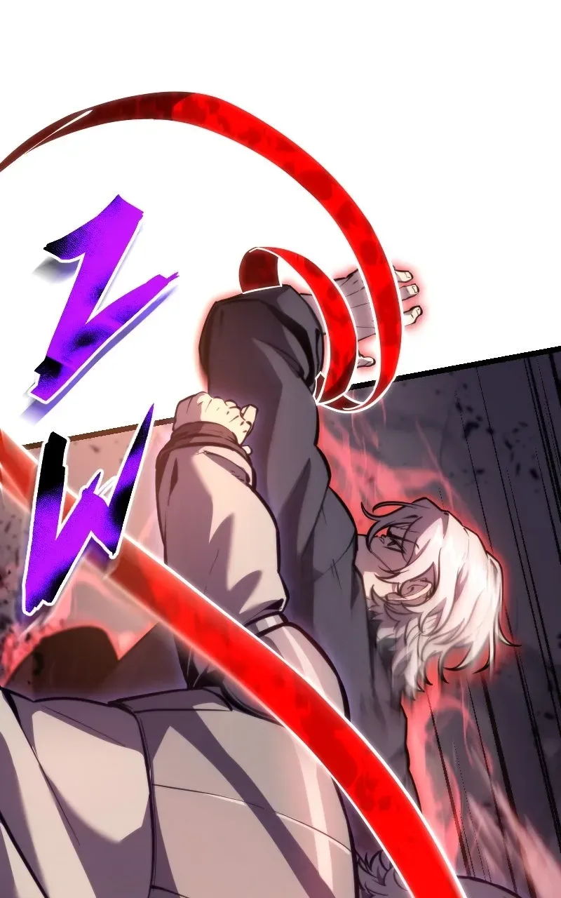 Read Blood System Manga Online