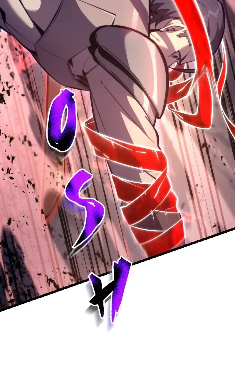 Read Blood System Manga Online