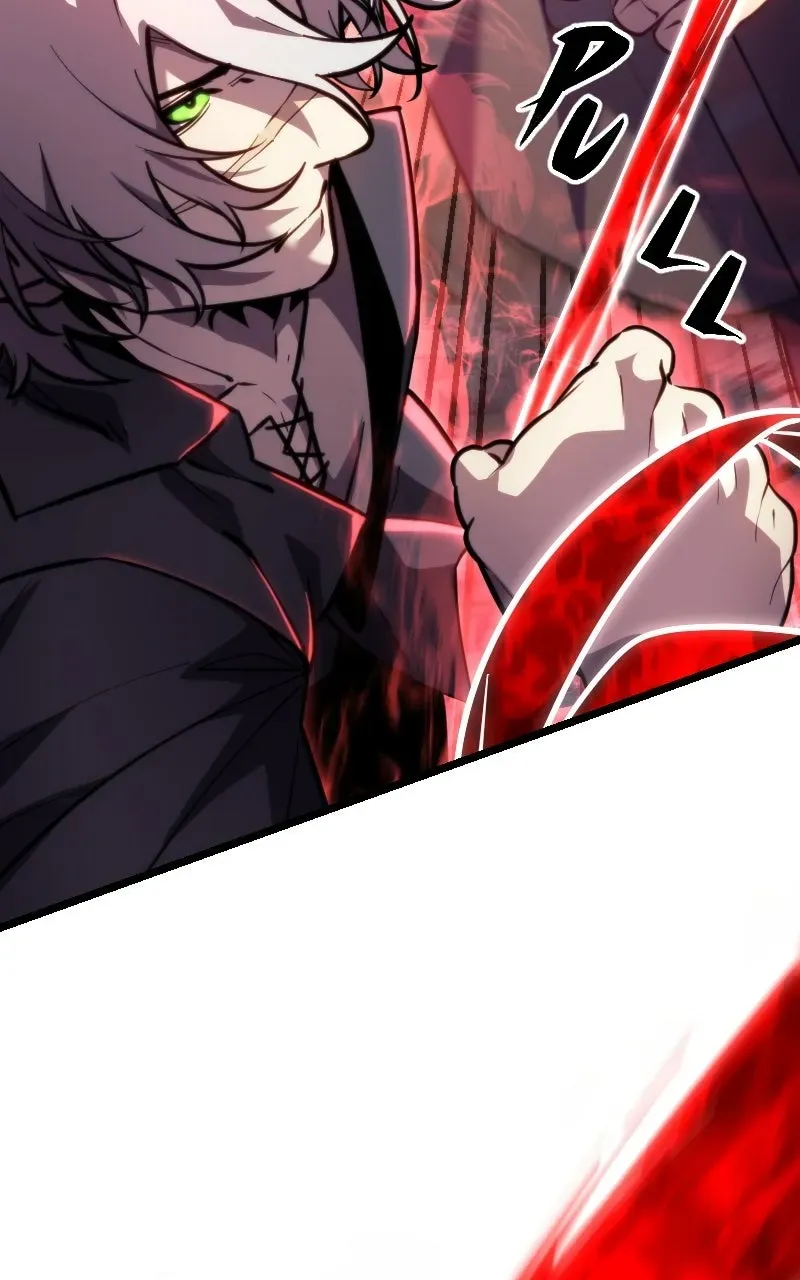 Read Blood System Manga Online