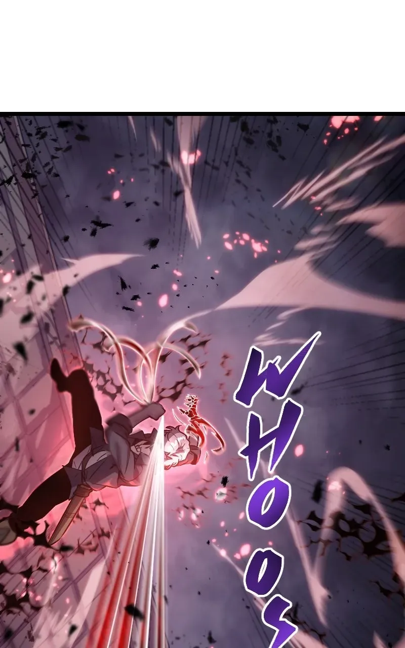Read Blood System Manga Online