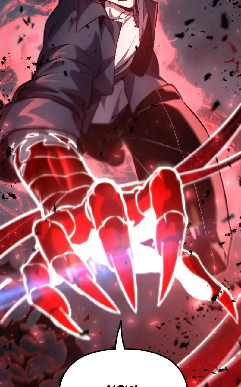 Read Blood System Manga Online