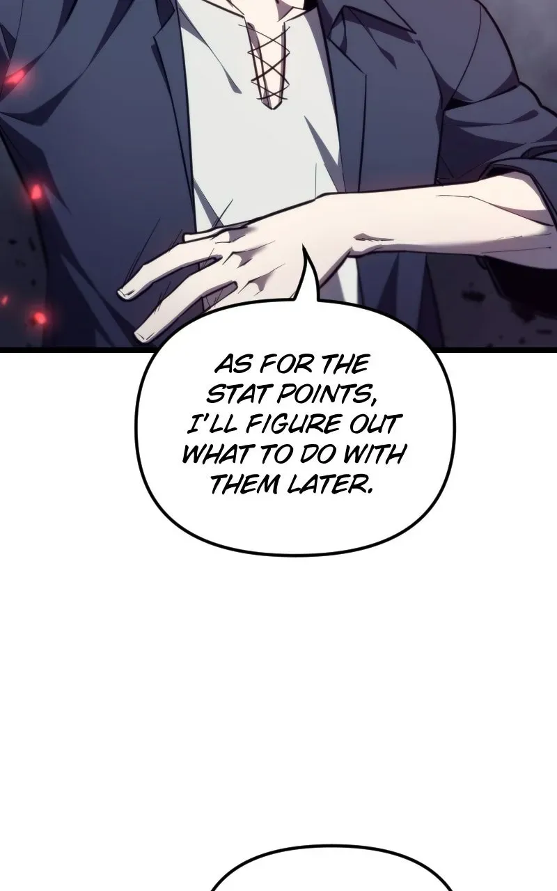 Read Blood System Manga Online