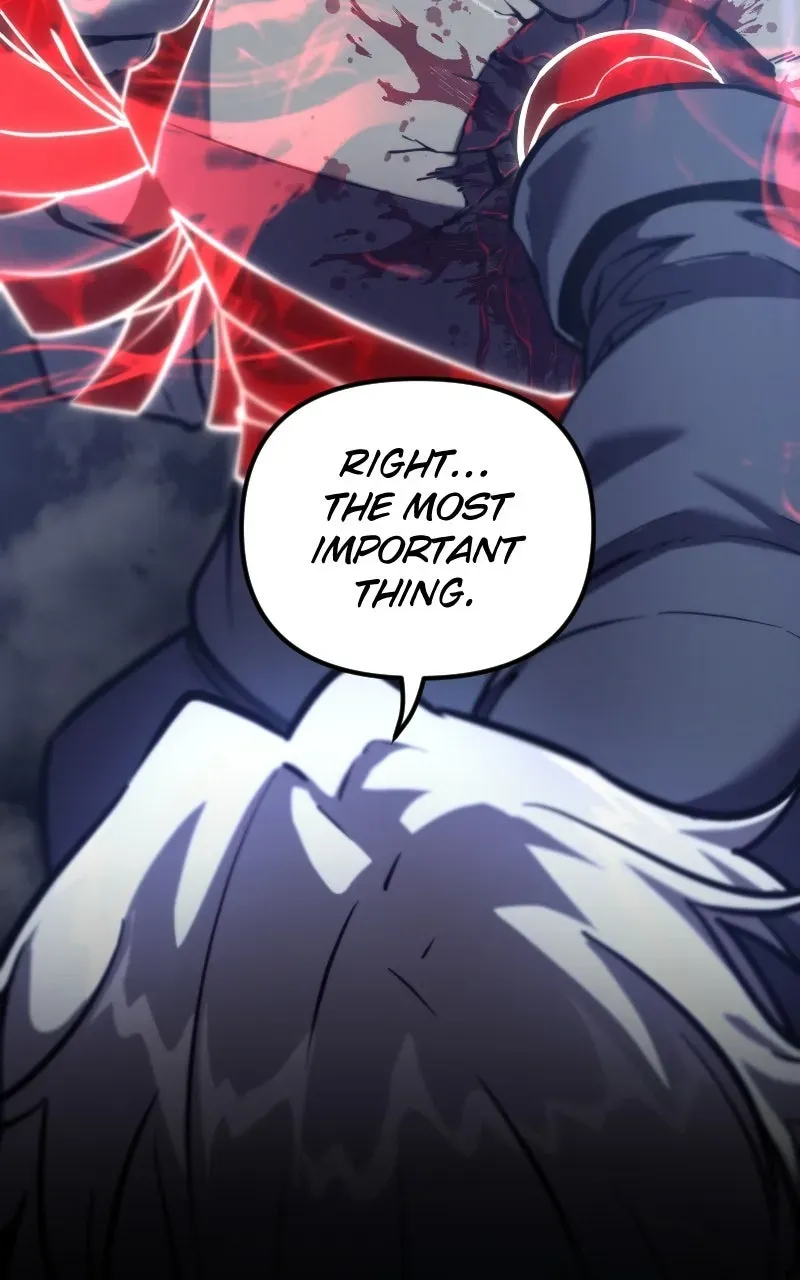 Read Blood System Manga Online
