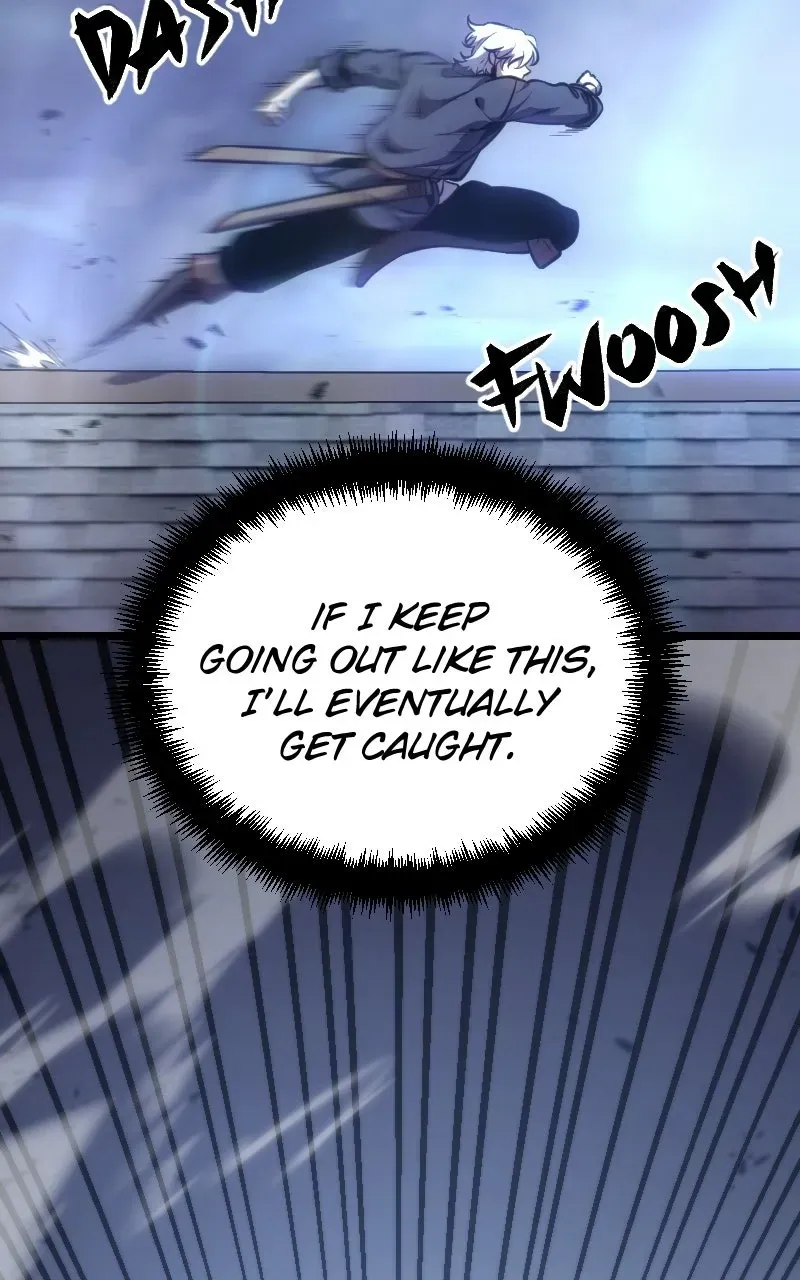 Read Blood System Manga Online