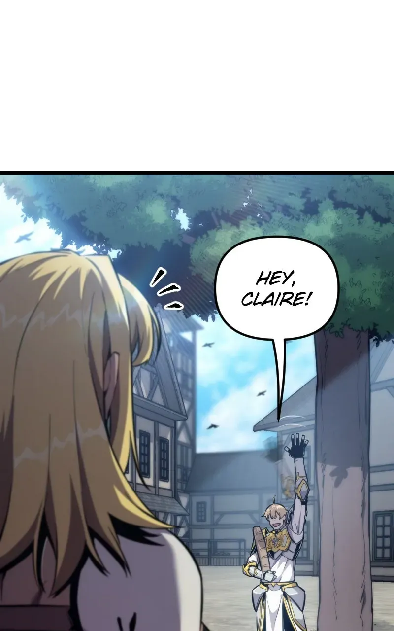 Read Blood System Manga Online