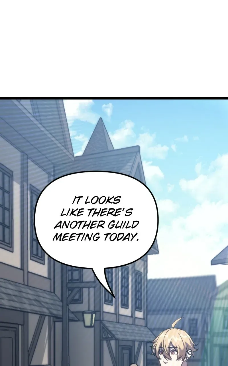 Read Blood System Manga Online