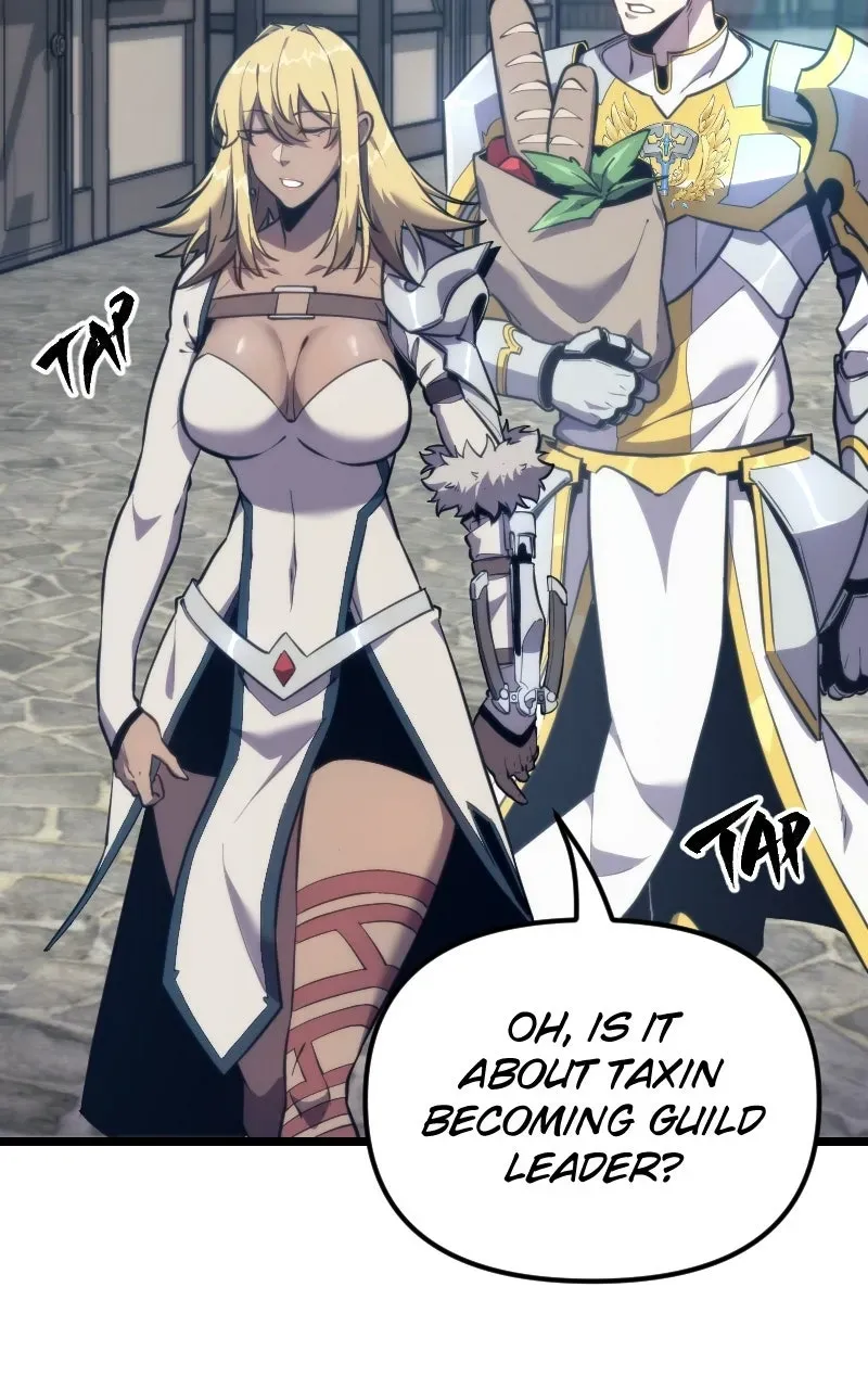 Read Blood System Manga Online