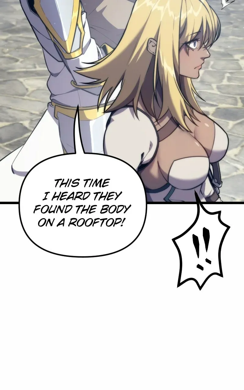 Read Blood System Manga Online