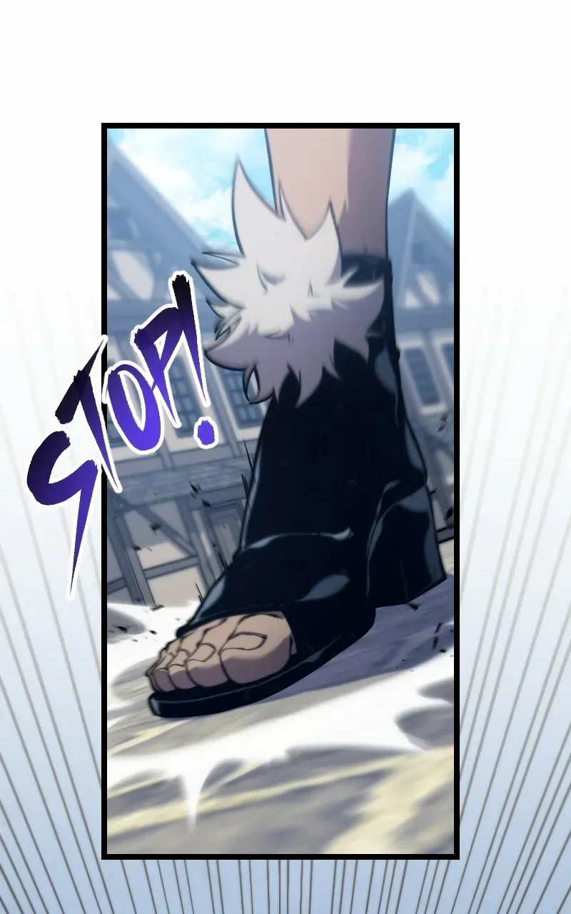Read Blood System Manga Online