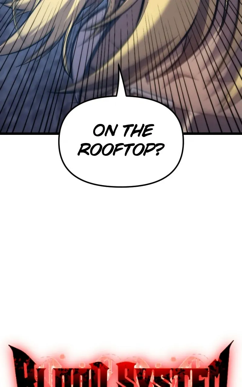 Read Blood System Manga Online