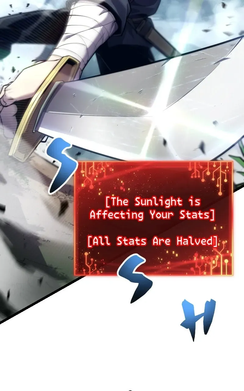 Read Blood System Manga Online