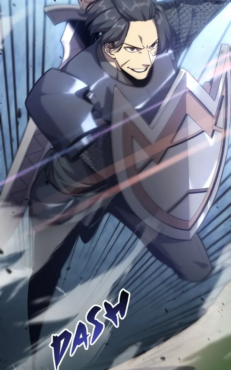 Read Blood System Manga Online