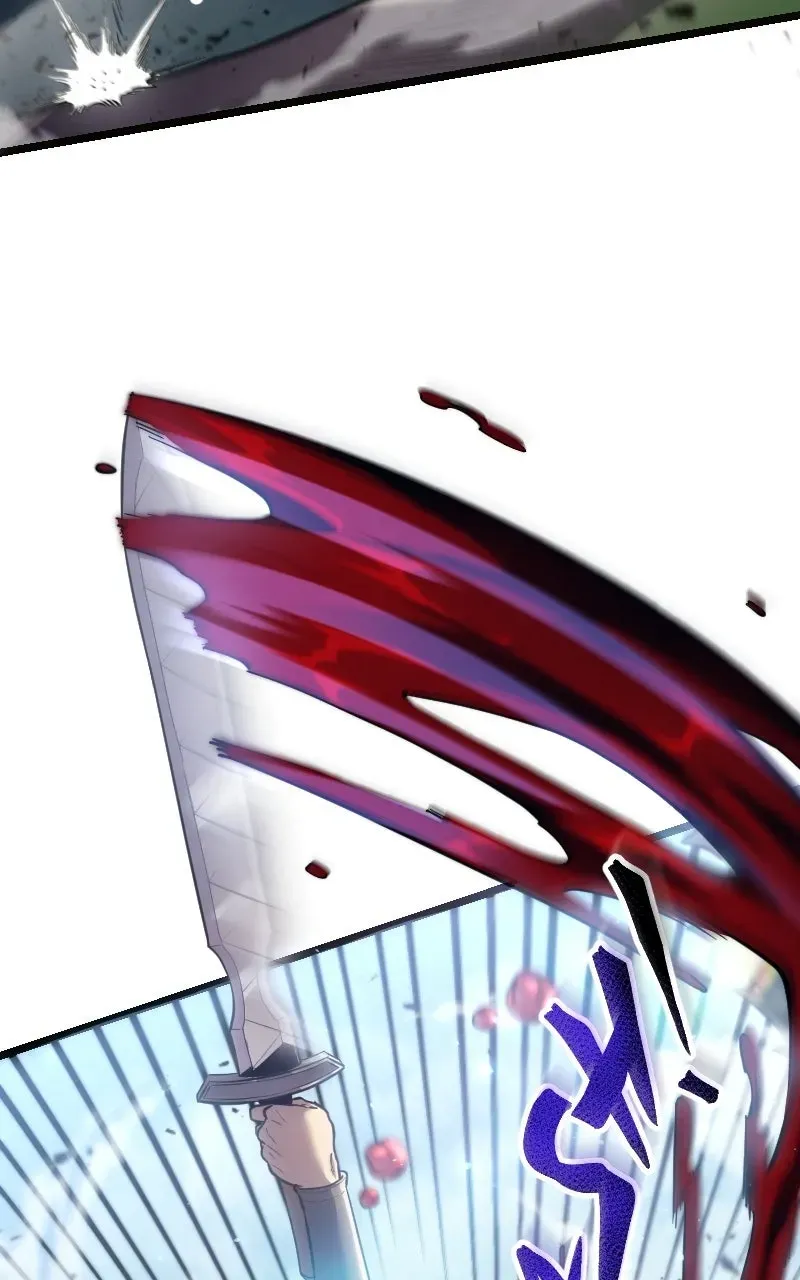 Read Blood System Manga Online