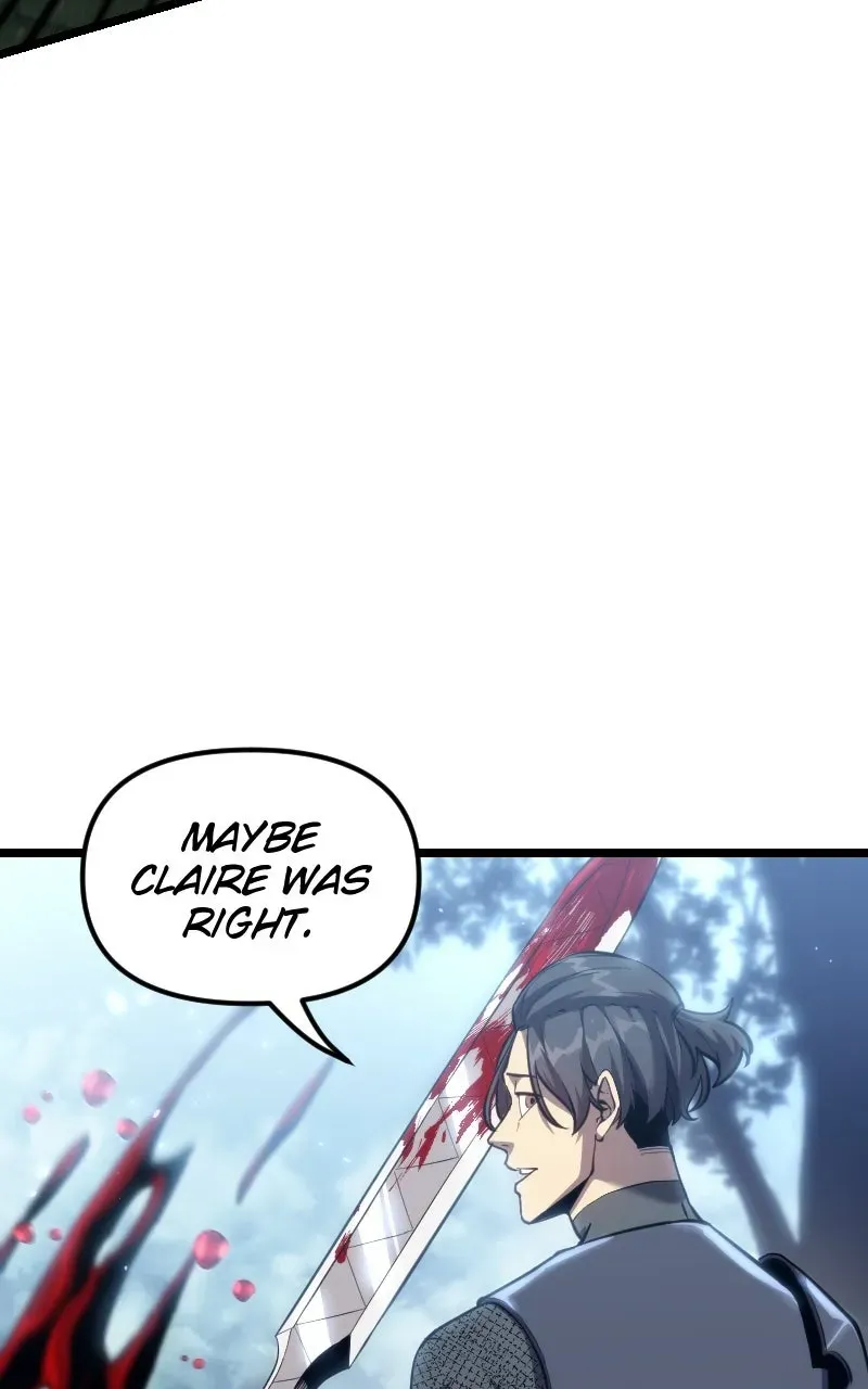 Read Blood System Manga Online