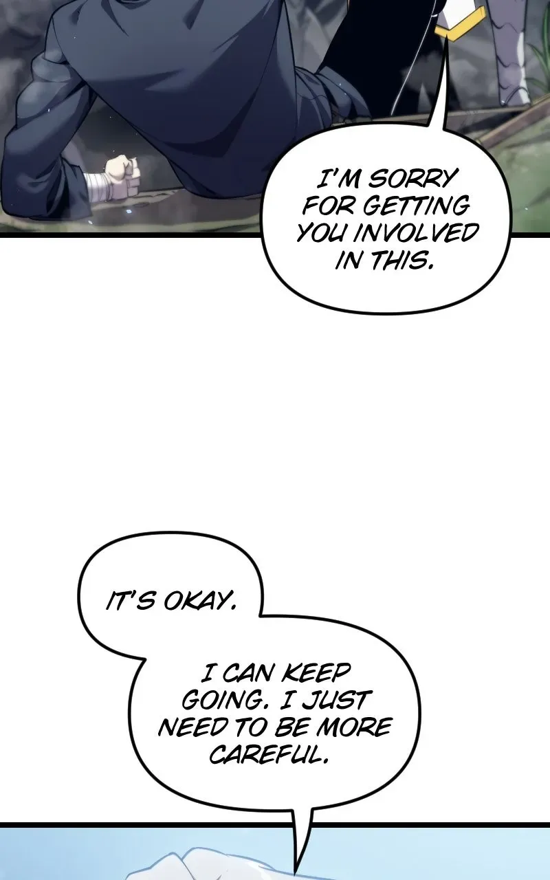 Read Blood System Manga Online