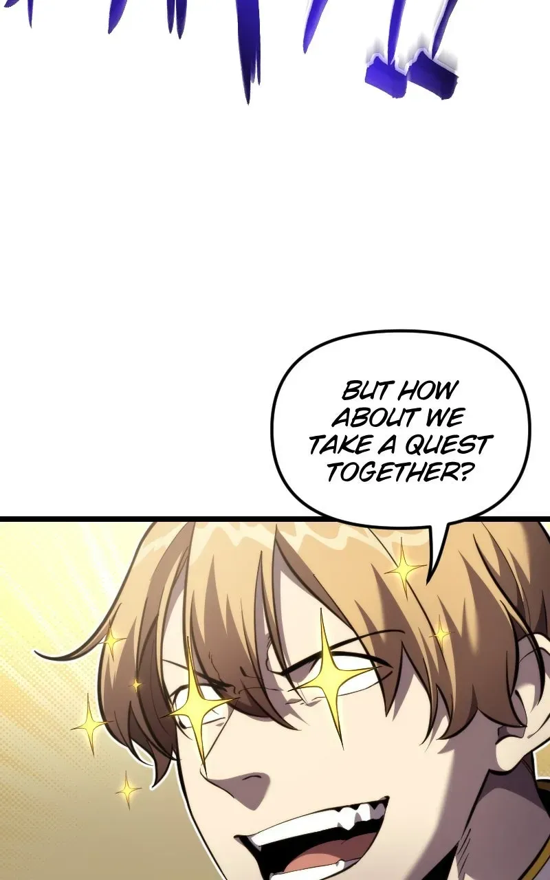 Read Blood System Manga Online