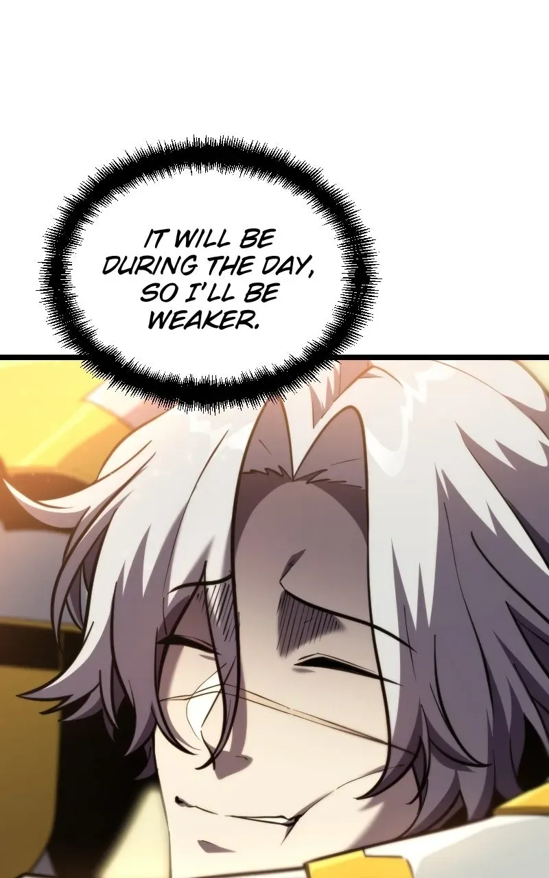 Read Blood System Manga Online