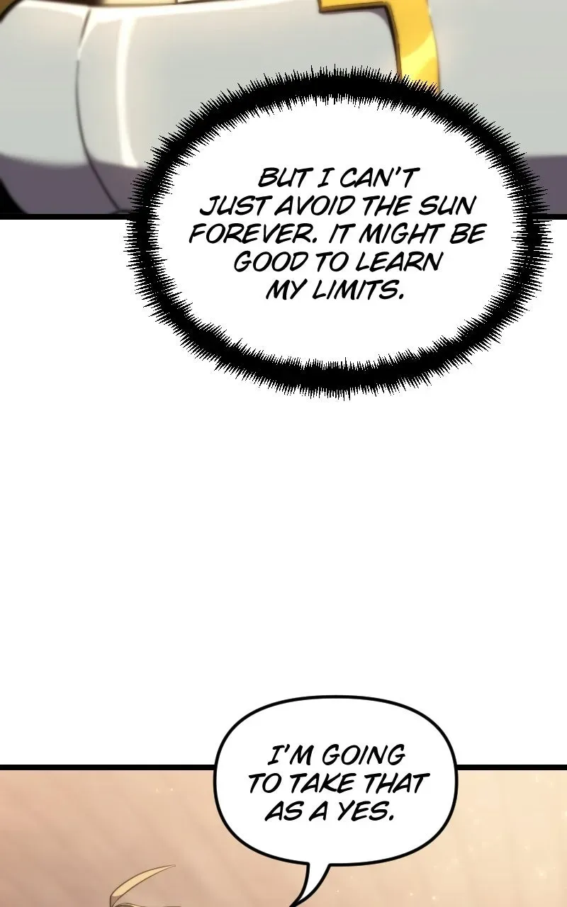 Read Blood System Manga Online