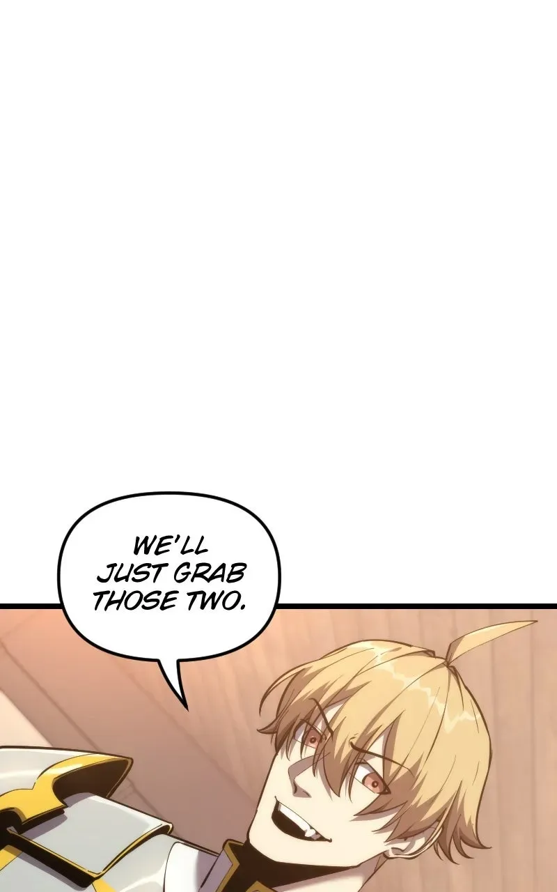 Read Blood System Manga Online