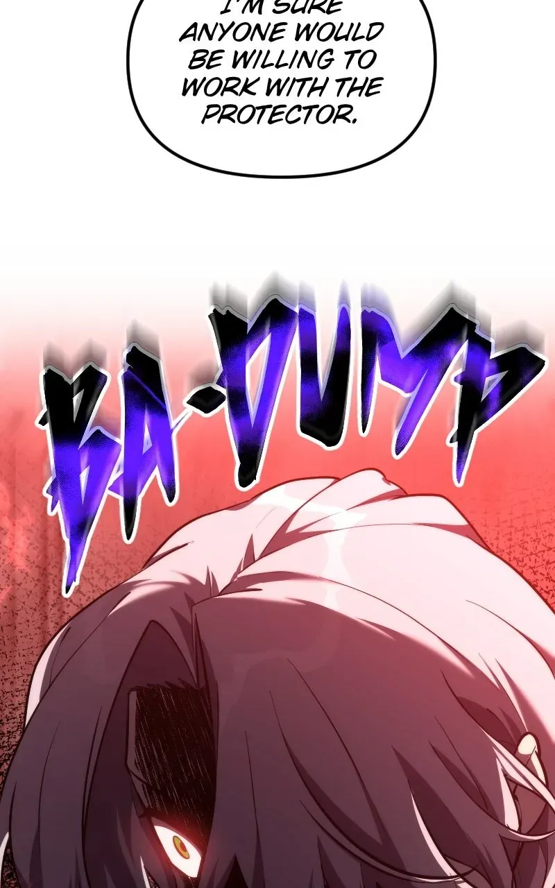 Read Blood System Manga Online