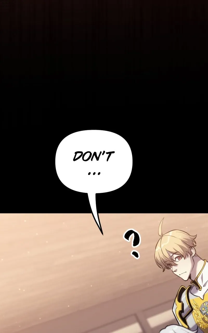 Read Blood System Manga Online