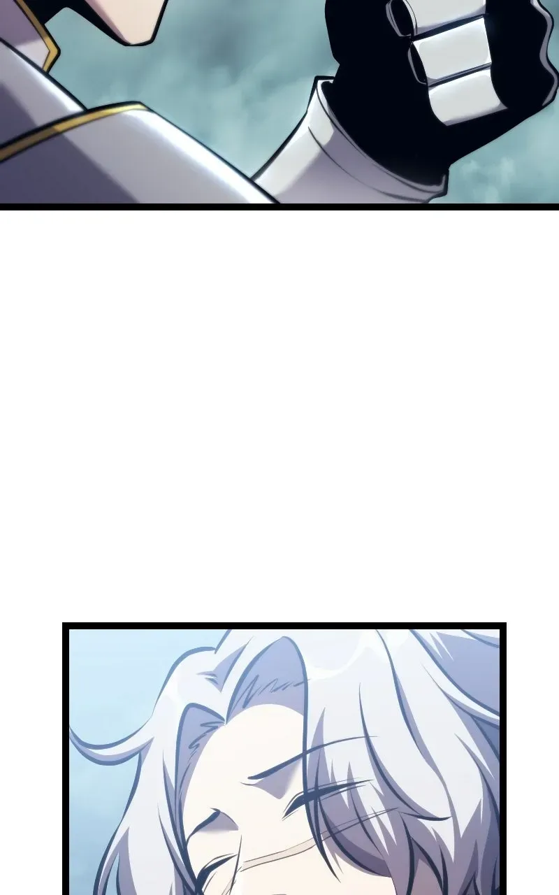 Read Blood System Manga Online